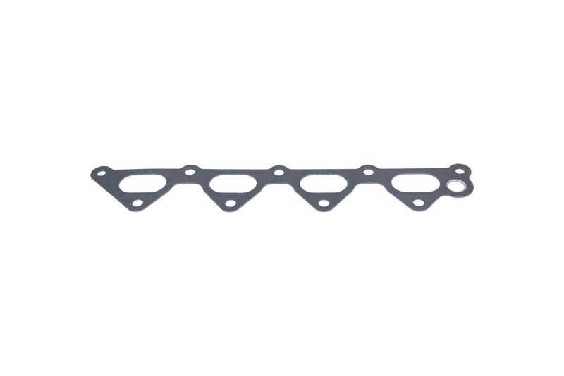 KAMOKA 8704108 Gasket, intake manifold
