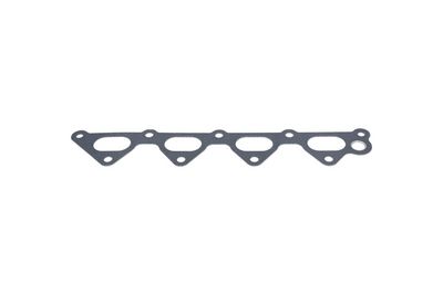 Gasket, intake manifold KAMOKA 8704108