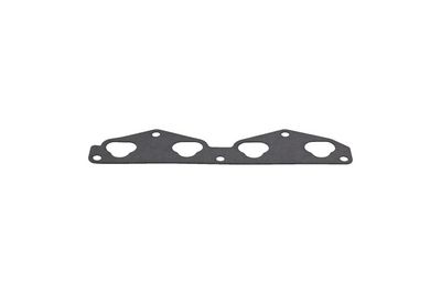 Gasket, intake manifold KAMOKA 8704110