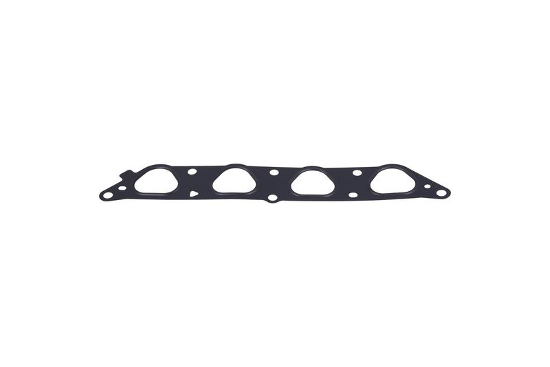 KAMOKA 8704111 Gasket, intake manifold