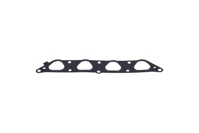 Gasket, intake manifold KAMOKA 8704111