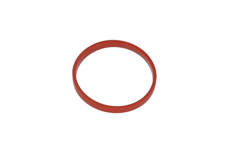 KAMOKA 8704112 Gasket, intake manifold