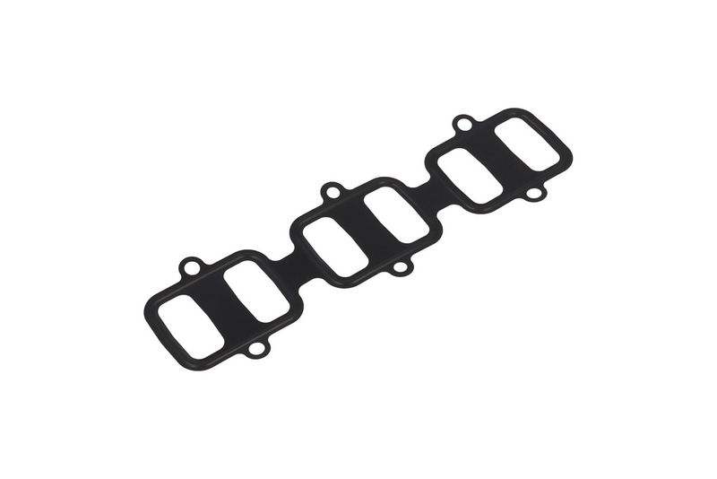 KAMOKA 8704114 Gasket, intake manifold