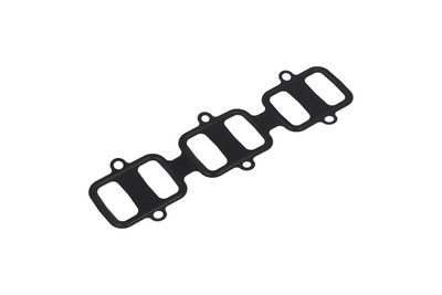 Gasket, intake manifold KAMOKA 8704114