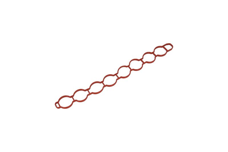 KAMOKA 8704116 Gasket, intake manifold