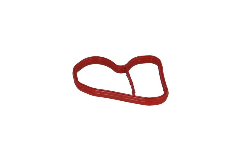 KAMOKA 8704117 Gasket, intake manifold