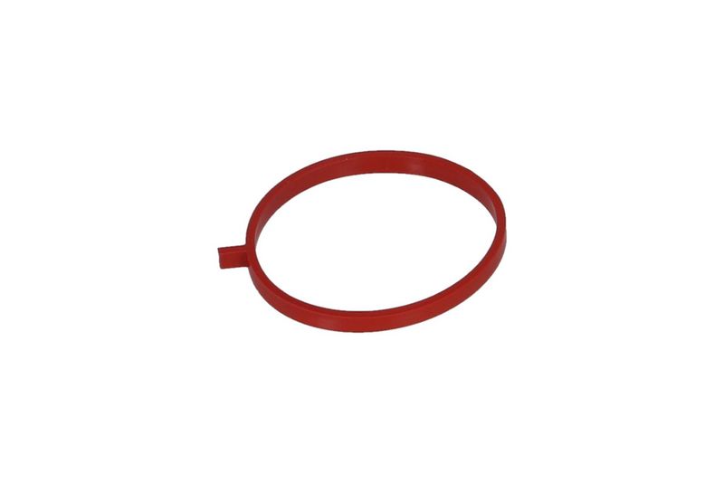 KAMOKA 8704118 Gasket, intake manifold