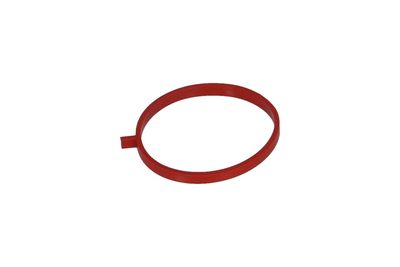 Gasket, intake manifold KAMOKA 8704118