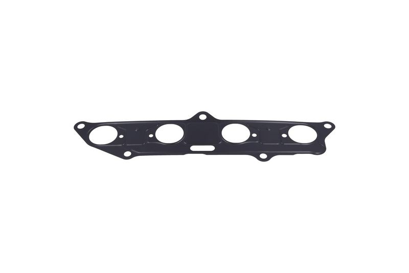 KAMOKA 8704122 Gasket, intake manifold