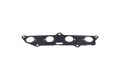 Gasket, intake manifold KAMOKA 8704122