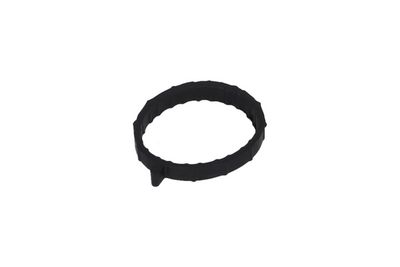 Gasket, intake manifold KAMOKA 8704123