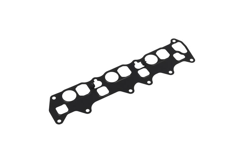 KAMOKA 8704124 Gasket, intake manifold