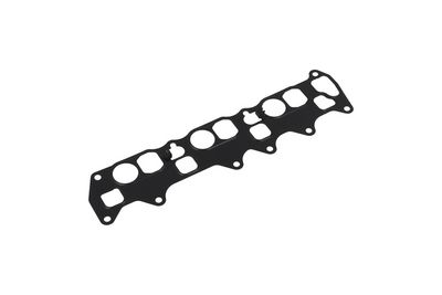 Gasket, intake manifold KAMOKA 8704124