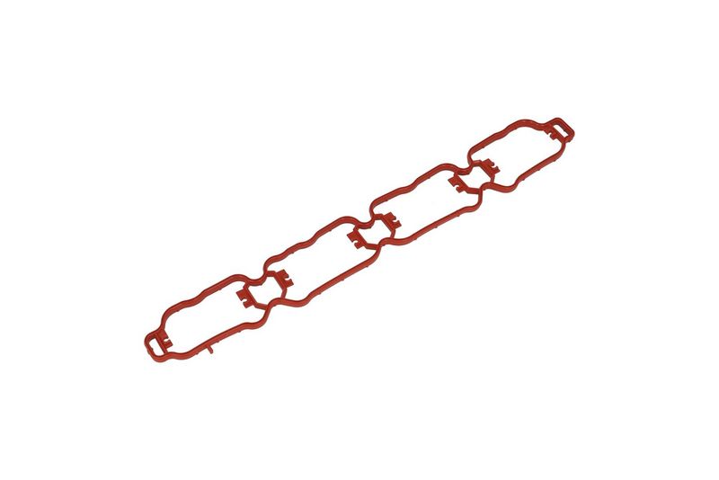 KAMOKA 8704125 Gasket, intake manifold