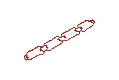 Gasket, intake manifold KAMOKA 8704125