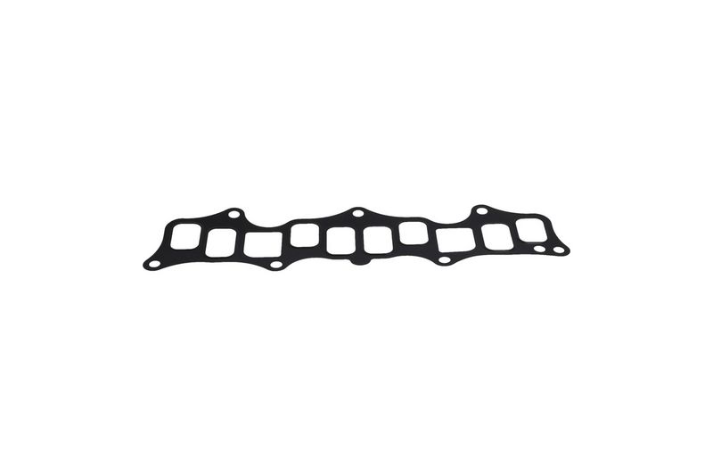 KAMOKA 8704126 Gasket, intake manifold
