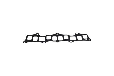 Gasket, intake manifold KAMOKA 8704126