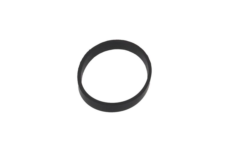 KAMOKA 8704127 Gasket, intake manifold