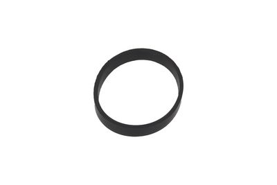 Gasket, intake manifold KAMOKA 8704127