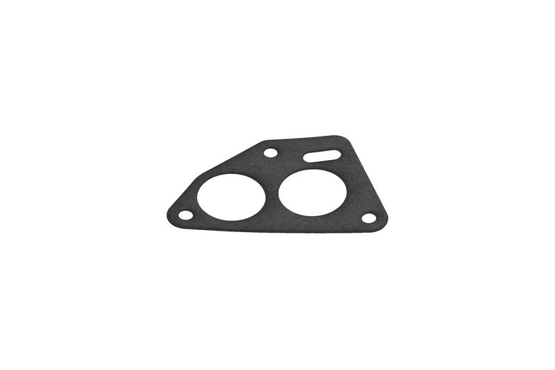 KAMOKA 8704128 Gasket, intake manifold