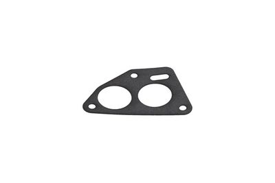 Gasket, intake manifold KAMOKA 8704128