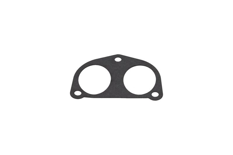 KAMOKA 8704130 Gasket, intake manifold