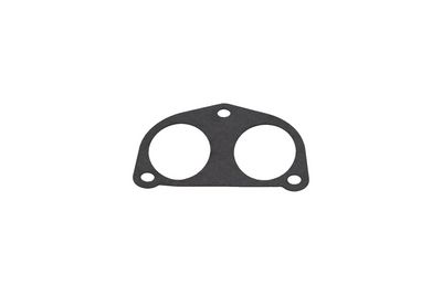Gasket, intake manifold KAMOKA 8704130