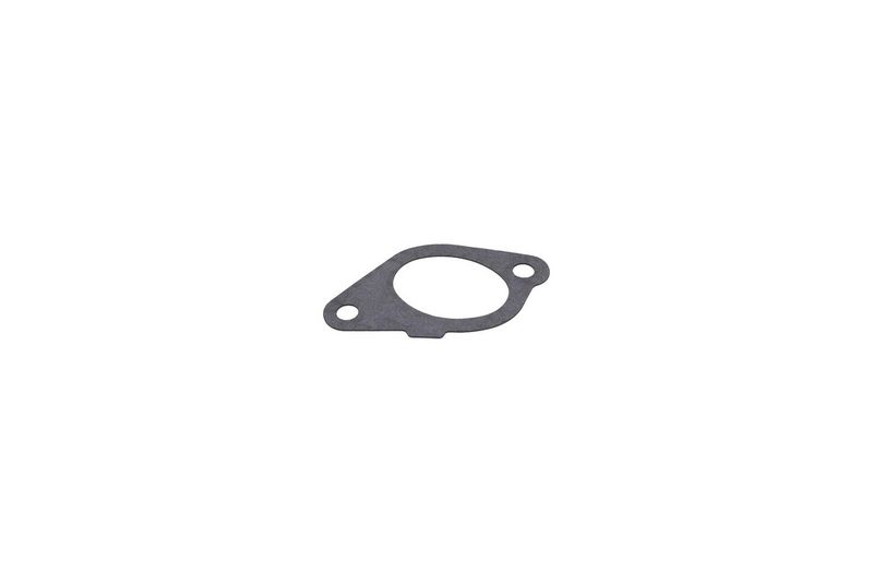 KAMOKA 8704131 Gasket, intake manifold