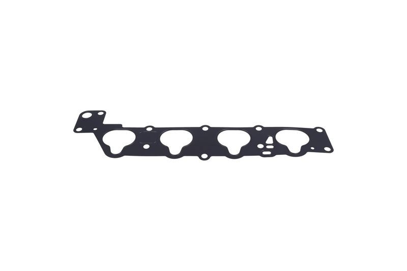 KAMOKA 8704132 Gasket, intake manifold