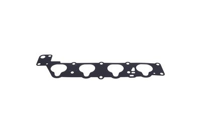 Gasket, intake manifold KAMOKA 8704132