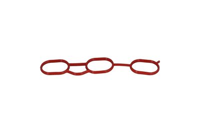 Gasket, intake manifold KAMOKA 8704133
