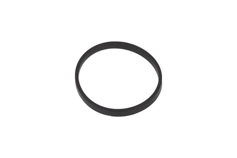 KAMOKA 8704134 Gasket, intake manifold