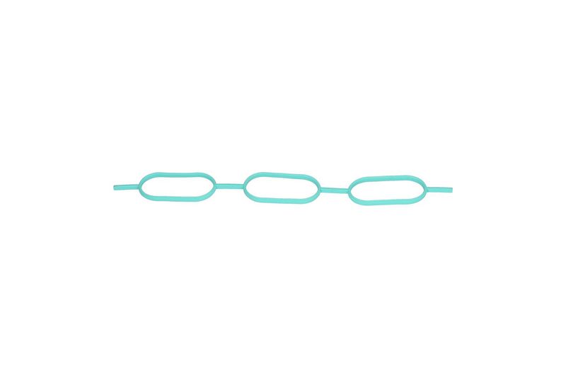 KAMOKA 8704137 Gasket, intake manifold
