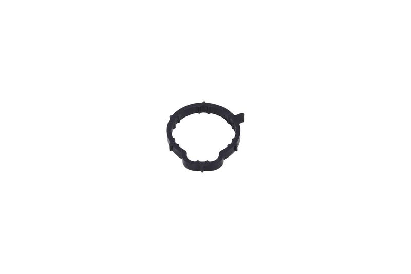KAMOKA 8704139 Gasket, intake manifold