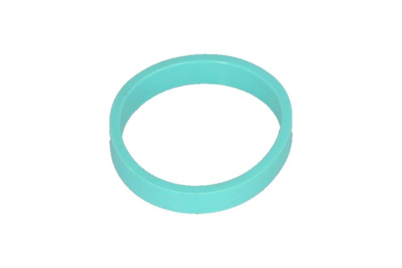 KAMOKA 8704140 Gasket, intake manifold