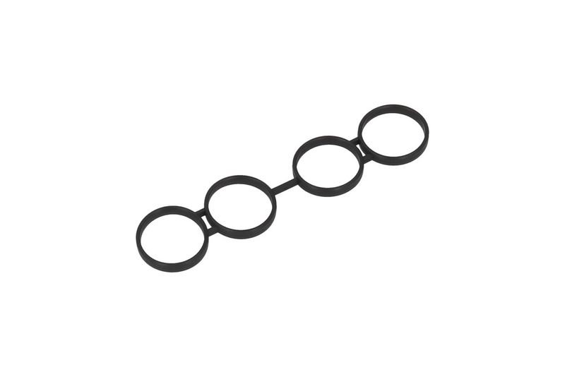 KAMOKA 8704142 Gasket, intake manifold