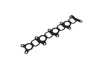 Gasket, intake manifold KAMOKA 8704144