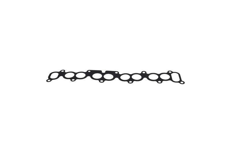 KAMOKA 8704148 Gasket, intake manifold
