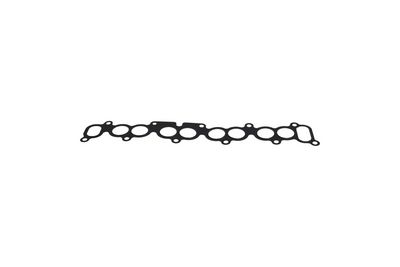 Gasket, intake manifold KAMOKA 8704148