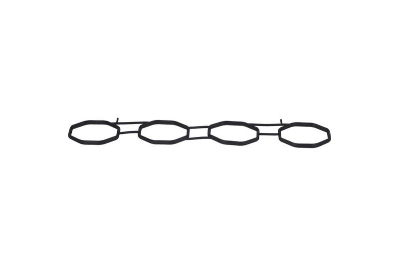 KAMOKA 8704149 Gasket, intake manifold