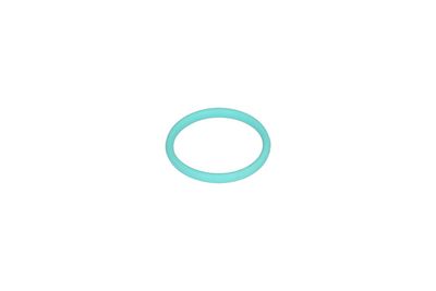 Gasket, intake manifold KAMOKA 8704150