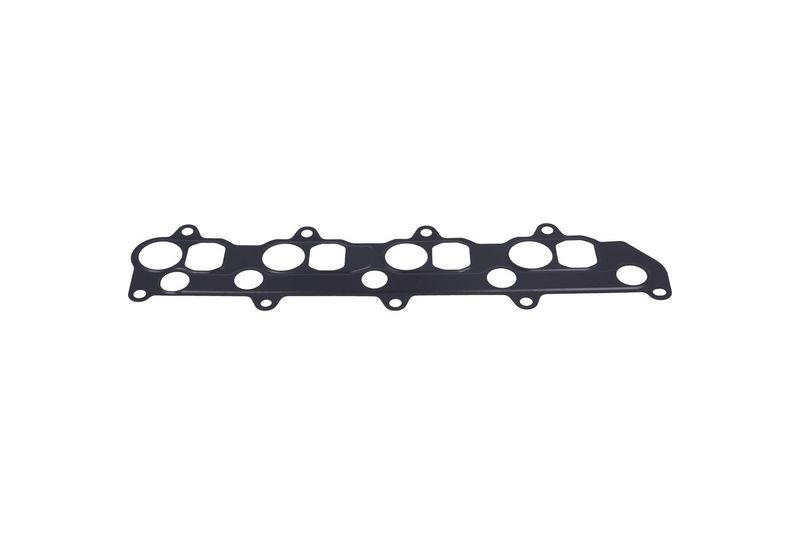 KAMOKA 8704151 Gasket, intake manifold