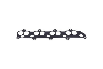 Gasket, intake manifold KAMOKA 8704151