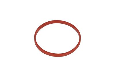 Gasket, intake manifold KAMOKA 8704154