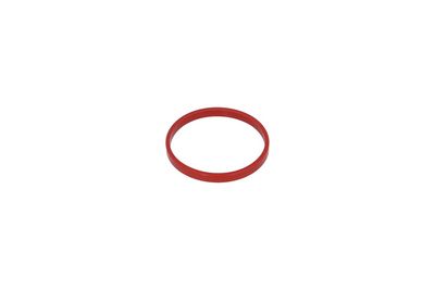 Gasket, intake manifold KAMOKA 8704155