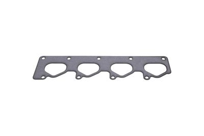 Gasket, intake manifold KAMOKA 8704156