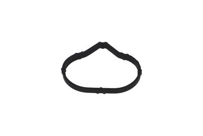 Gasket, intake manifold KAMOKA 8704157