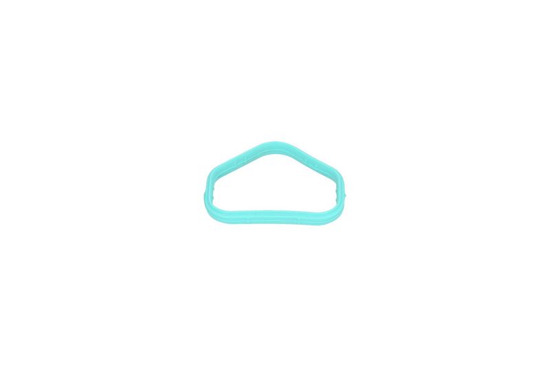 KAMOKA 8704158 Gasket, intake manifold