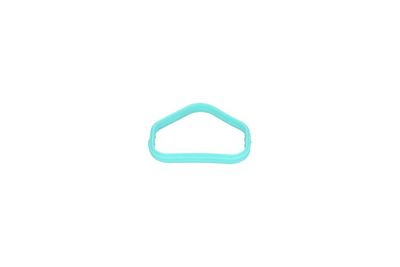 Gasket, intake manifold KAMOKA 8704158