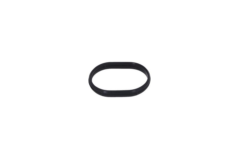 KAMOKA 8704159 Gasket, intake manifold